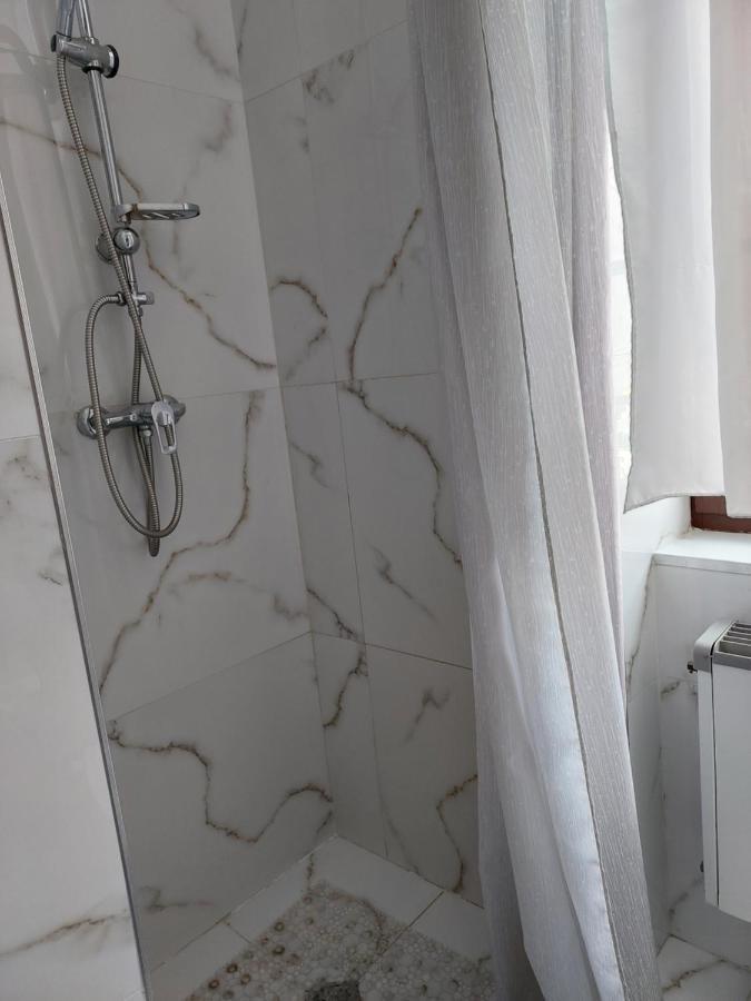 Hotel Asila Karlovy Vary Kültér fotó