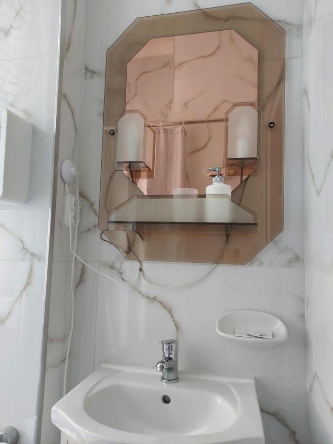 Hotel Asila Karlovy Vary Kültér fotó