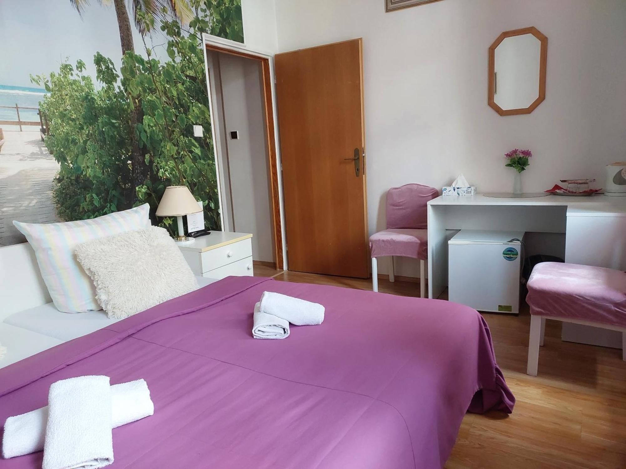 Hotel Asila Karlovy Vary Kültér fotó
